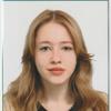 Анна К.