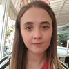 Полина О.