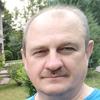 Анатолій Г.