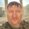 ФОП Собченюк Андрій