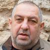 Юрий А.