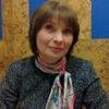 Валентина Р.
