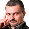 Сергей П.