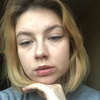 Олександра С.