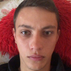 Сергей Б.