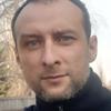 Ігор