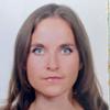 Екатерина Л.