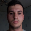 Юрий