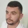 Віктор Н.
