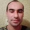 Дмитрий Б.
