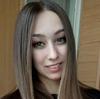 Ірина