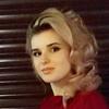 Анна П.