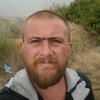 Павло С.