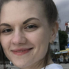 Вікторія