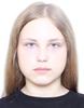 Владислава Г.
