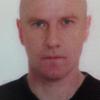 Юрий К.