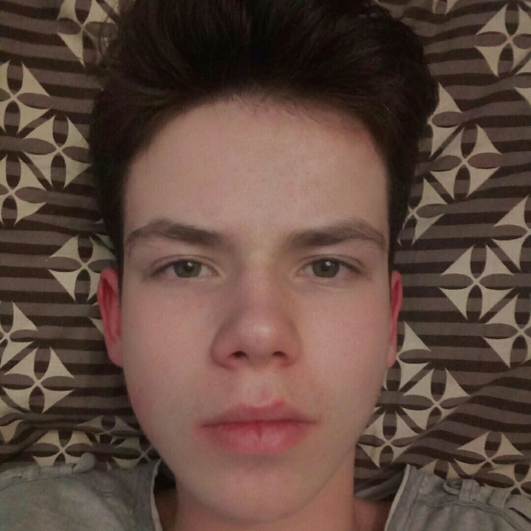 Данил Л.