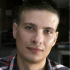 Евгений
