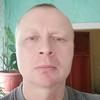 Валерий А.