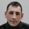 Игорь К.