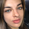 Анжелика С.
