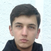 Віктор К.