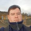 Владимир М.