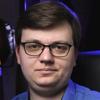 Олександр