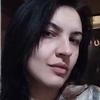 Елизавета Л.