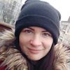 Светлана П.