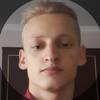 Володимир Д.