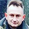 Юрій