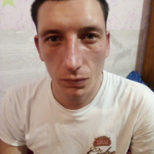 Александр О.