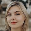 Катерина Н.