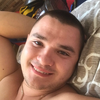 Олександр Г.