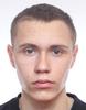 Ілля Р.