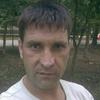 Алексей Т.