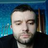 Володимир Б.