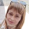 Анна П.