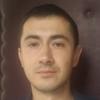 Владимир П.