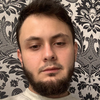 Евгений Г.