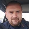 Володимир Б.