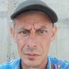 Павло Х.