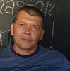 Максим А.