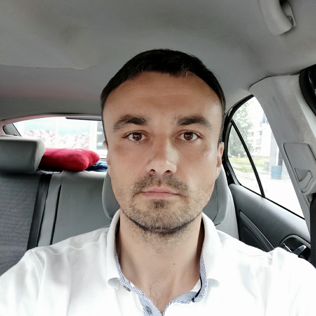 Вадим И.