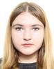 Кіра Ф.