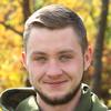 Валентин З.