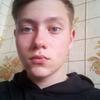 Евгений К.