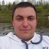 Игорь В.