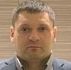 Андрей К.